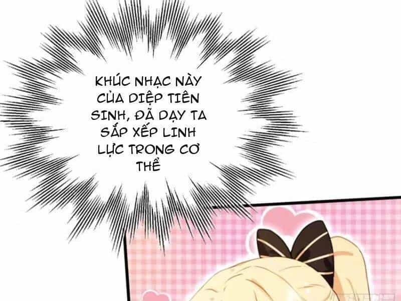 Hoá Ra Ta Đã Vô Địch Từ Lâu - Chương 151 - ảnh 37