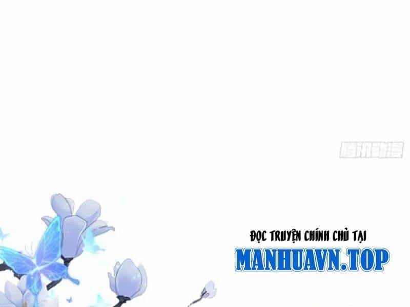 Hoá Ra Ta Đã Vô Địch Từ Lâu - Chương 151 - ảnh 39