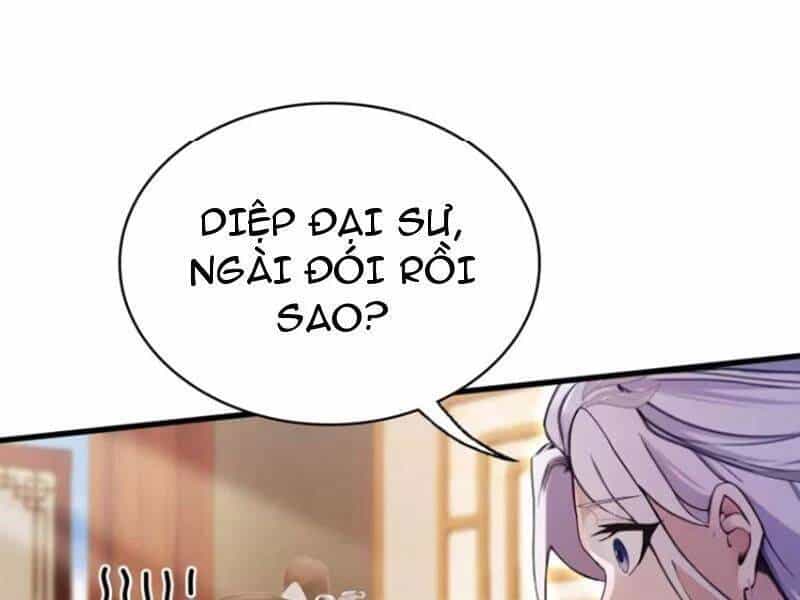 Hoá Ra Ta Đã Vô Địch Từ Lâu - Chương 151 - ảnh 45
