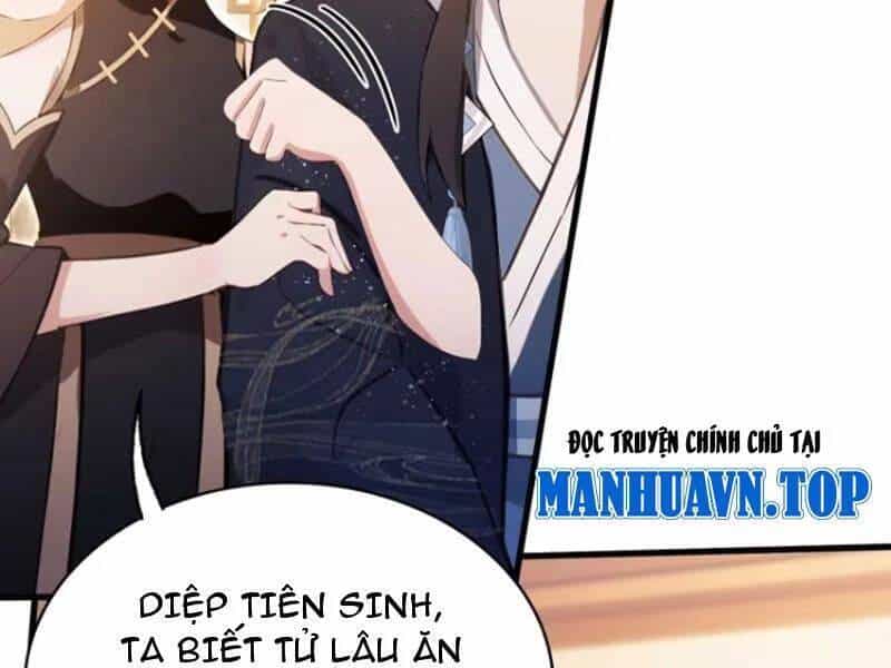 Hoá Ra Ta Đã Vô Địch Từ Lâu - Chương 151 - ảnh 51