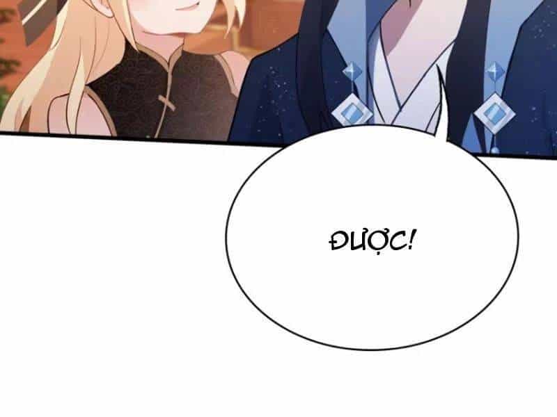 Hoá Ra Ta Đã Vô Địch Từ Lâu - Chương 151 - ảnh 53