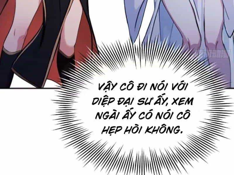 Hoá Ra Ta Đã Vô Địch Từ Lâu - Chương 151 - ảnh 60