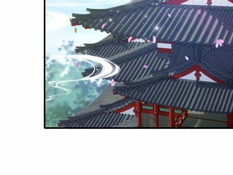 Hoá Ra Ta Đã Vô Địch Từ Lâu - Chương 151 - ảnh 66
