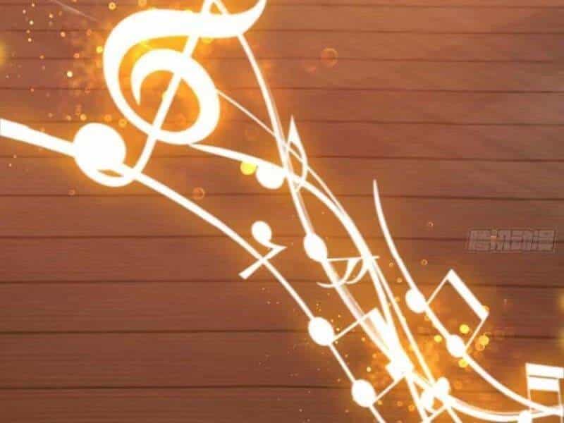 Hoá Ra Ta Đã Vô Địch Từ Lâu - Chương 151 - ảnh 9