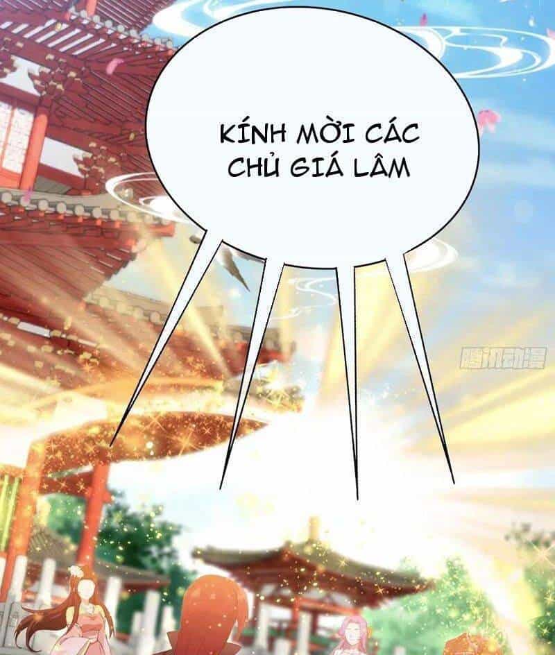 Hoá Ra Ta Đã Vô Địch Từ Lâu - Chương 152 - ảnh 13