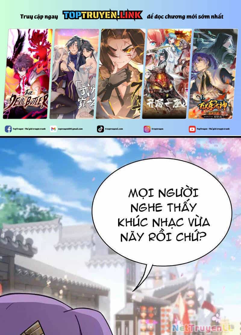 Hoá Ra Ta Đã Vô Địch Từ Lâu - Chương 152 - ảnh 2