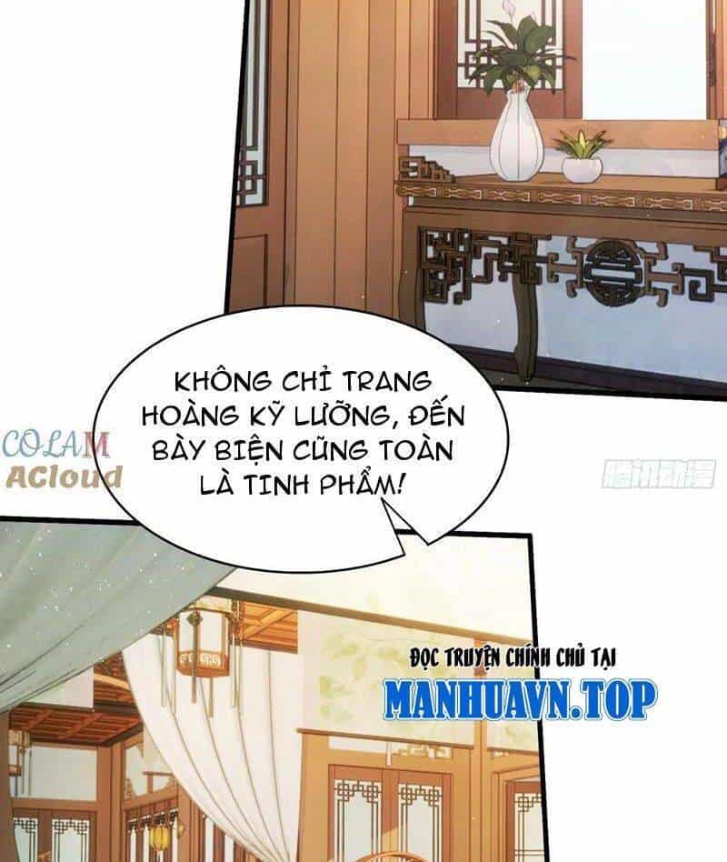 Hoá Ra Ta Đã Vô Địch Từ Lâu - Chương 152 - ảnh 39