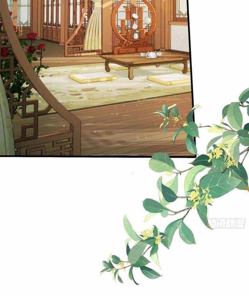 Hoá Ra Ta Đã Vô Địch Từ Lâu - Chương 152 - ảnh 40