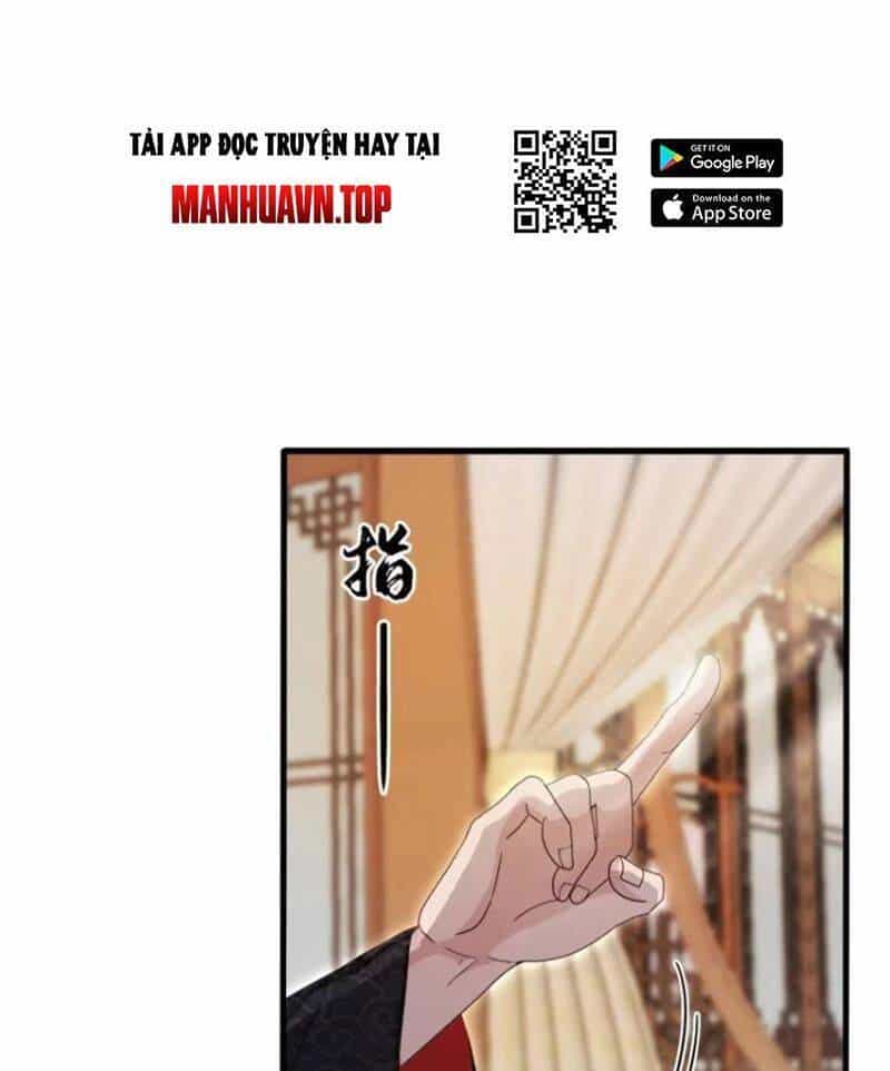 Hoá Ra Ta Đã Vô Địch Từ Lâu - Chương 153 - ảnh 40