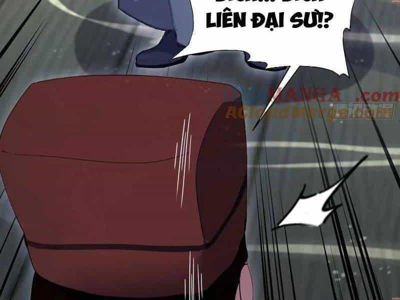 Hoá Ra Ta Đã Vô Địch Từ Lâu - Chương 154 - ảnh 14