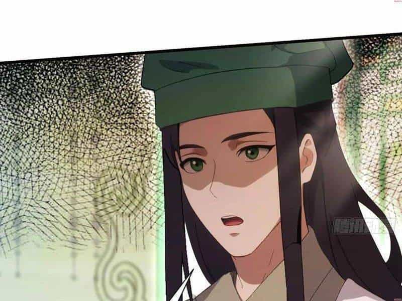 Hoá Ra Ta Đã Vô Địch Từ Lâu - Chương 154 - ảnh 16