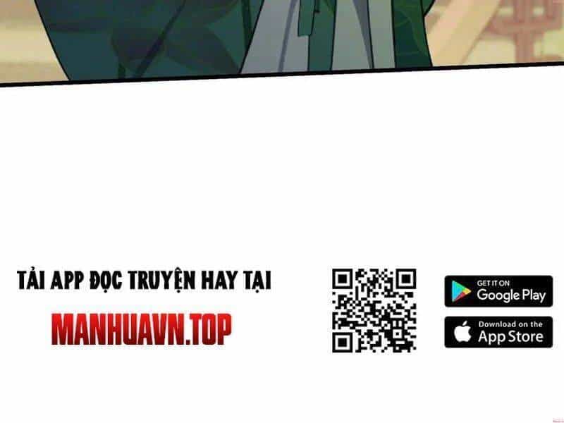 Hoá Ra Ta Đã Vô Địch Từ Lâu - Chương 154 - ảnh 29