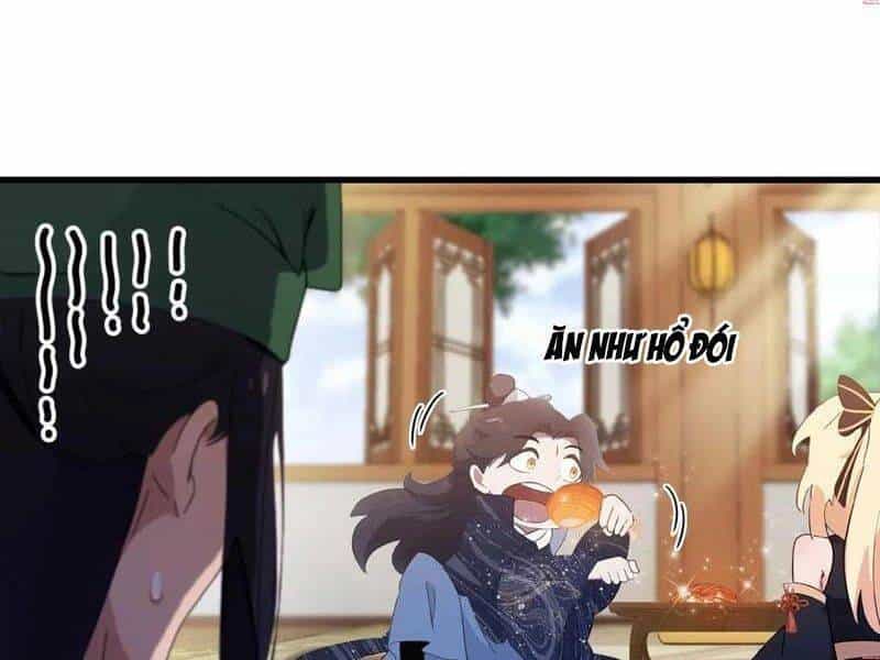 Hoá Ra Ta Đã Vô Địch Từ Lâu - Chương 154 - ảnh 30