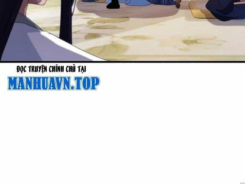 Hoá Ra Ta Đã Vô Địch Từ Lâu - Chương 154 - ảnh 31