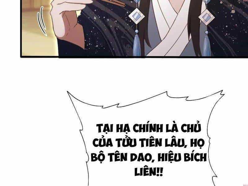 Hoá Ra Ta Đã Vô Địch Từ Lâu - Chương 154 - ảnh 33