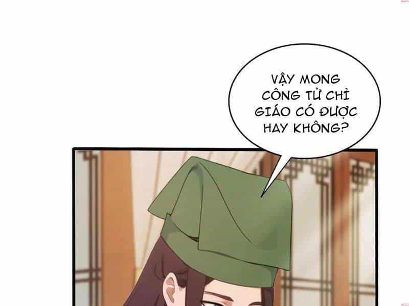 Hoá Ra Ta Đã Vô Địch Từ Lâu - Chương 154 - ảnh 45