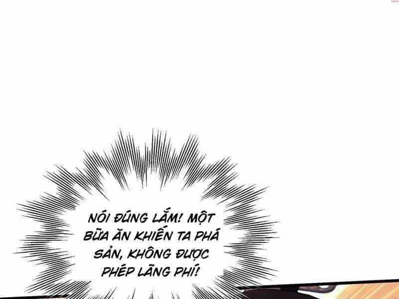 Hoá Ra Ta Đã Vô Địch Từ Lâu - Chương 154 - ảnh 51