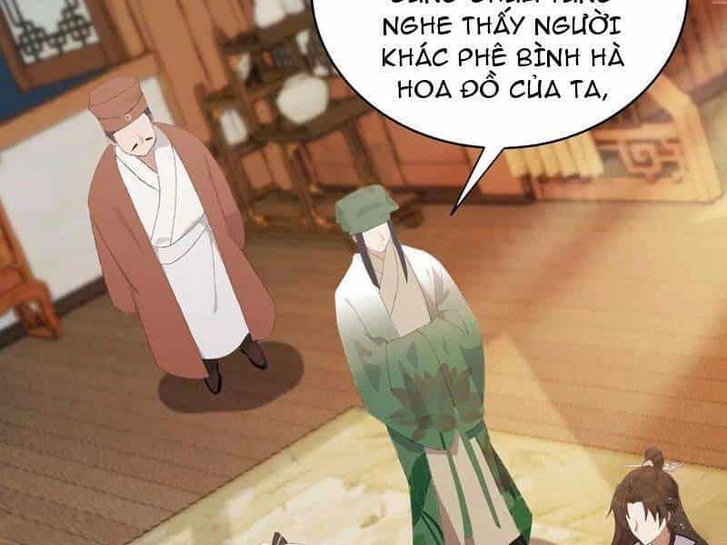 Hoá Ra Ta Đã Vô Địch Từ Lâu - Chương 154 - ảnh 54