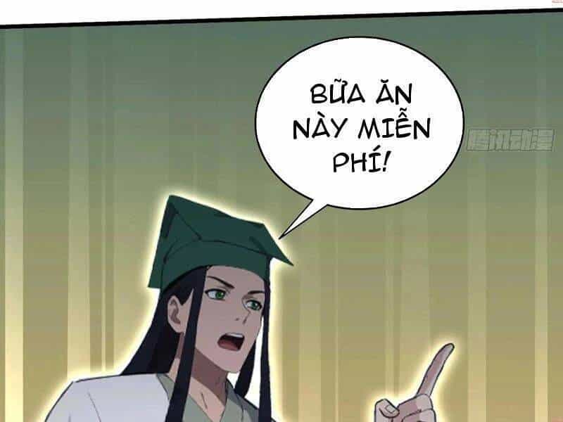 Hoá Ra Ta Đã Vô Địch Từ Lâu - Chương 154 - ảnh 58