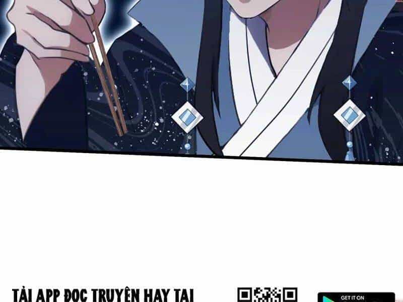 Hoá Ra Ta Đã Vô Địch Từ Lâu - Chương 154 - ảnh 61