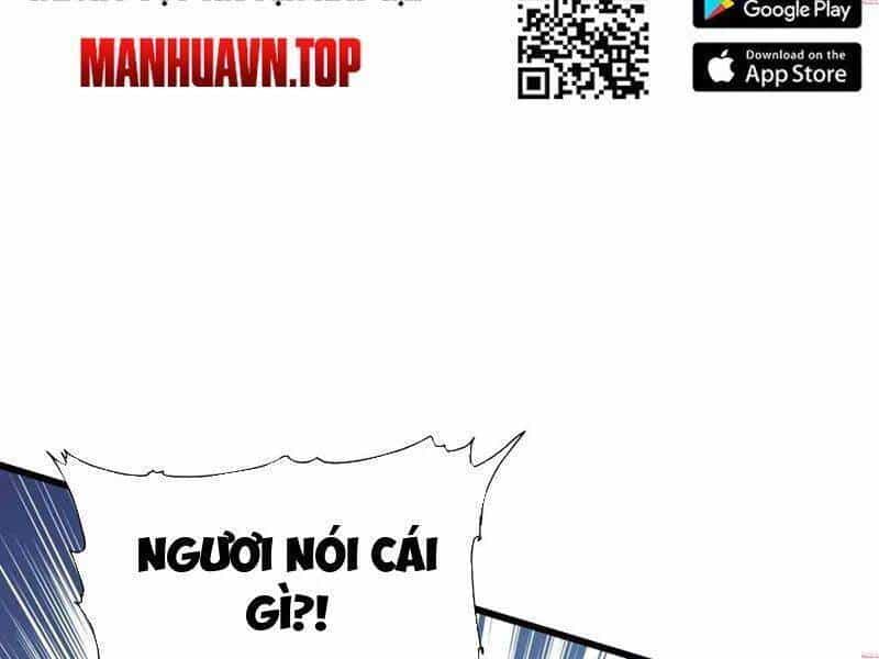 Hoá Ra Ta Đã Vô Địch Từ Lâu - Chương 154 - ảnh 62