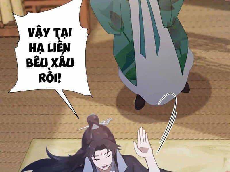 Hoá Ra Ta Đã Vô Địch Từ Lâu - Chương 154 - ảnh 71