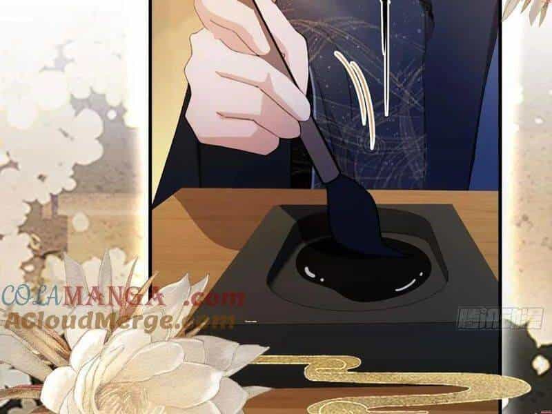 Hoá Ra Ta Đã Vô Địch Từ Lâu - Chương 155 - ảnh 16