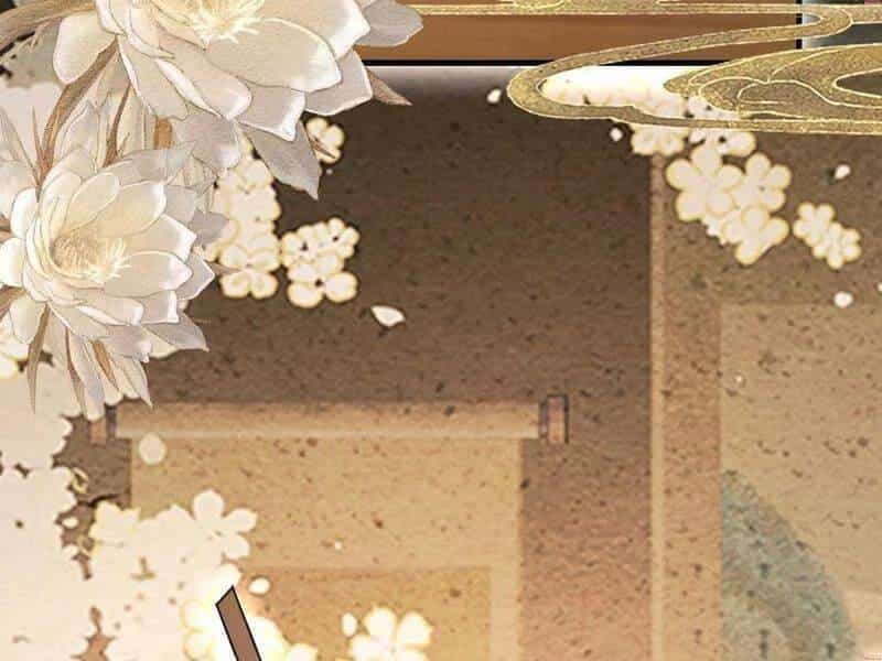 Hoá Ra Ta Đã Vô Địch Từ Lâu - Chương 155 - ảnh 17
