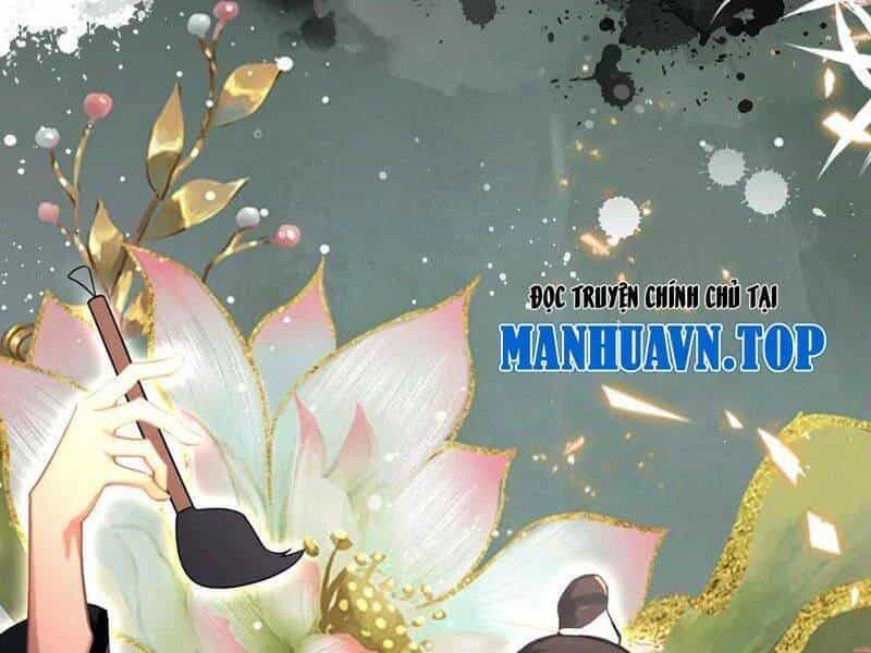 Hoá Ra Ta Đã Vô Địch Từ Lâu - Chương 155 - ảnh 22