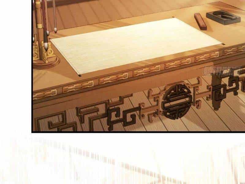 Hoá Ra Ta Đã Vô Địch Từ Lâu - Chương 155 - ảnh 3
