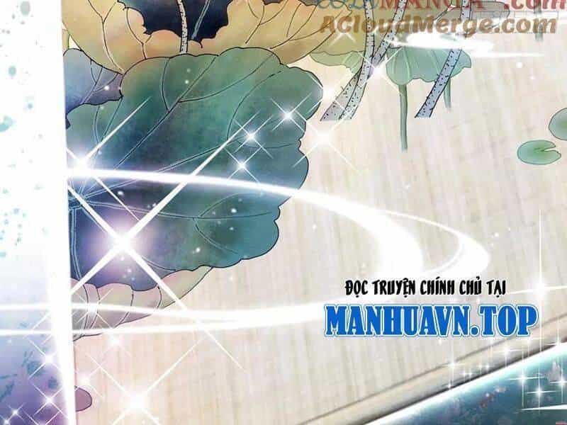 Hoá Ra Ta Đã Vô Địch Từ Lâu - Chương 155 - ảnh 33
