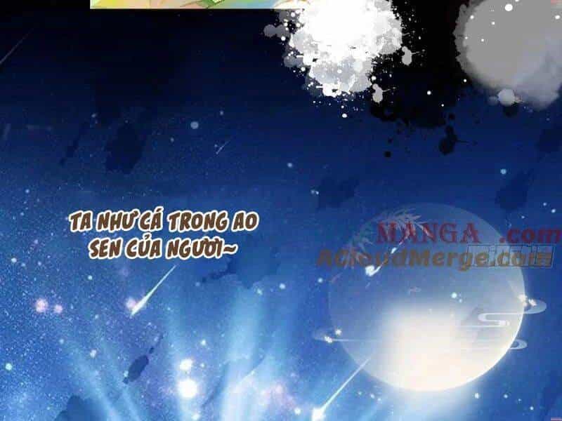 Hoá Ra Ta Đã Vô Địch Từ Lâu - Chương 155 - ảnh 36
