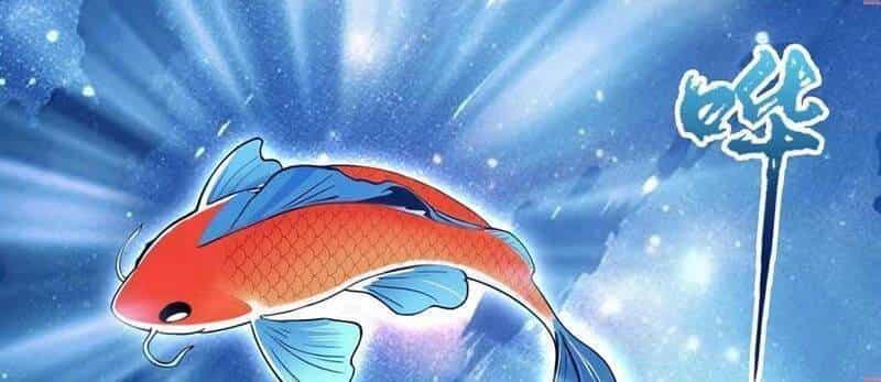 Hoá Ra Ta Đã Vô Địch Từ Lâu - Chương 155 - ảnh 37