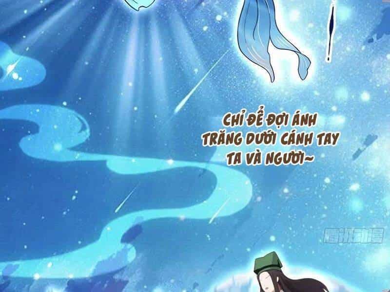 Hoá Ra Ta Đã Vô Địch Từ Lâu - Chương 155 - ảnh 38