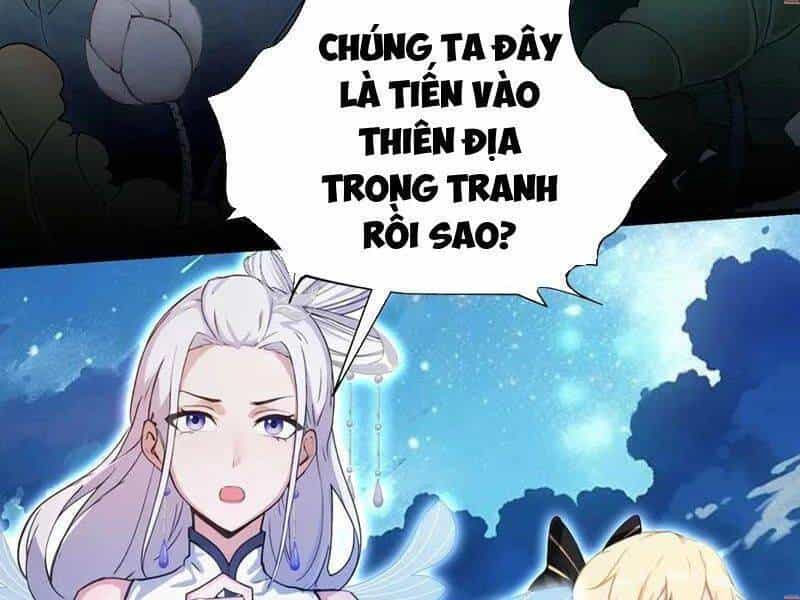 Hoá Ra Ta Đã Vô Địch Từ Lâu - Chương 155 - ảnh 41