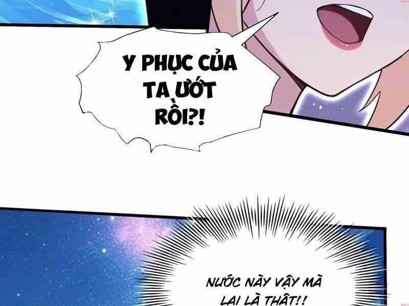 Hoá Ra Ta Đã Vô Địch Từ Lâu - Chương 155 - ảnh 46
