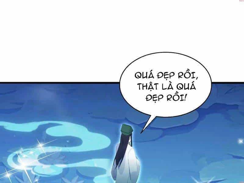 Hoá Ra Ta Đã Vô Địch Từ Lâu - Chương 155 - ảnh 50