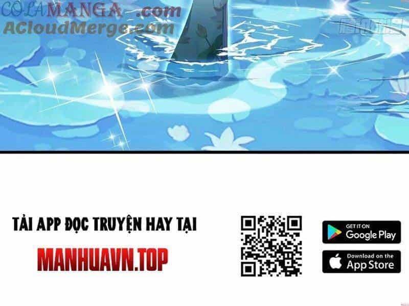 Hoá Ra Ta Đã Vô Địch Từ Lâu - Chương 155 - ảnh 51