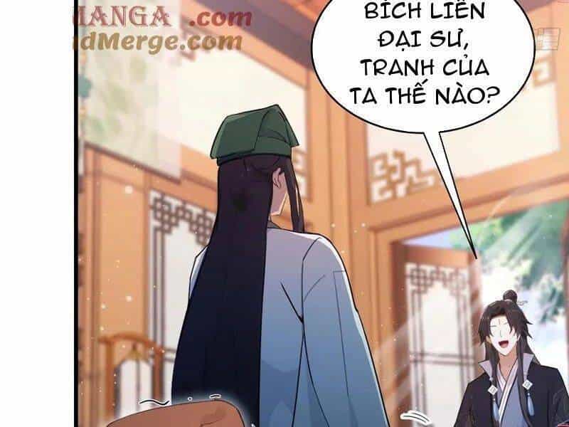 Hoá Ra Ta Đã Vô Địch Từ Lâu - Chương 155 - ảnh 63