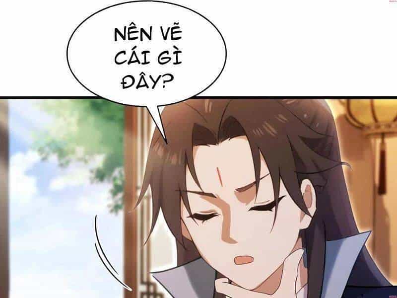 Hoá Ra Ta Đã Vô Địch Từ Lâu - Chương 155 - ảnh 7