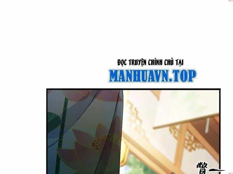 Hoá Ra Ta Đã Vô Địch Từ Lâu - Chương 155 - ảnh 9