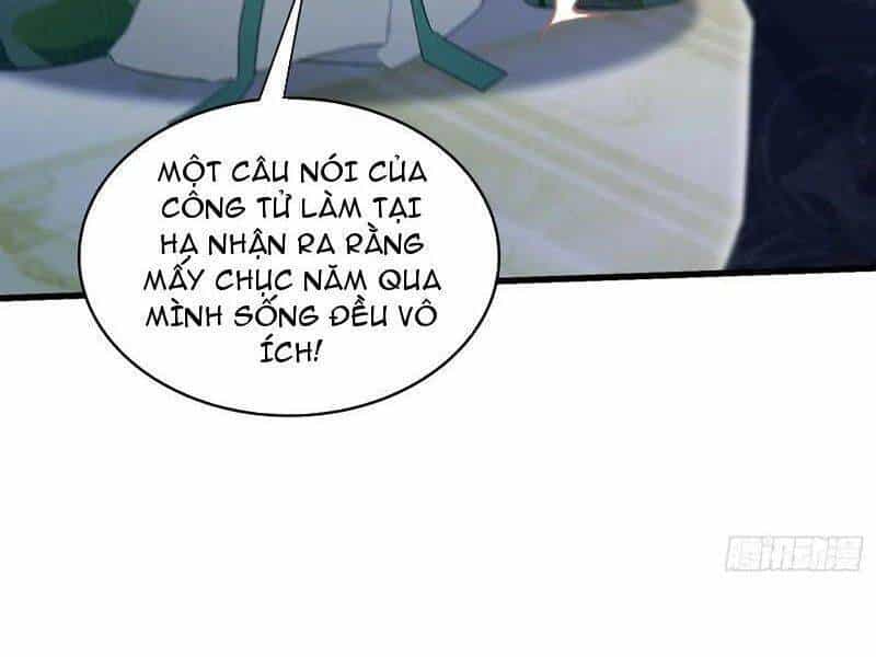 Hoá Ra Ta Đã Vô Địch Từ Lâu - Chương 156 - ảnh 20