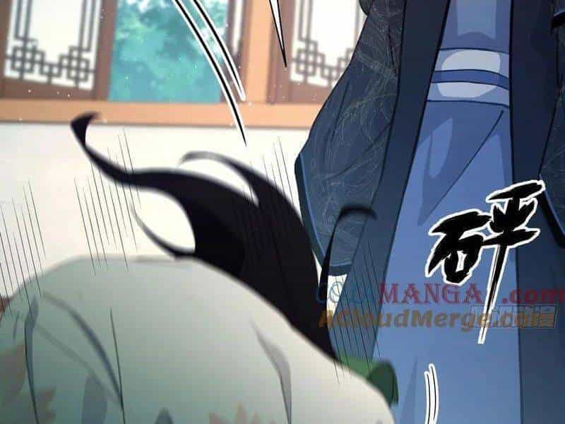 Hoá Ra Ta Đã Vô Địch Từ Lâu - Chương 156 - ảnh 22