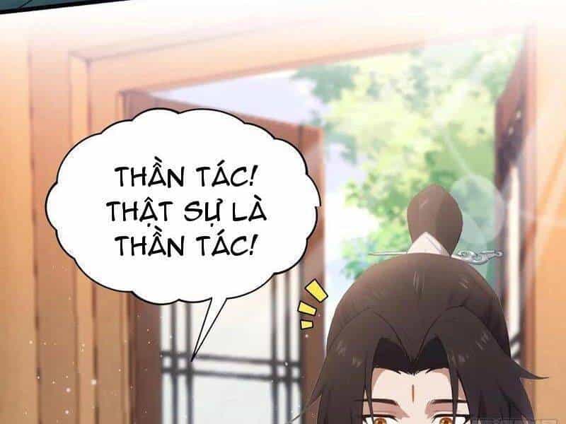 Hoá Ra Ta Đã Vô Địch Từ Lâu - Chương 156 - ảnh 3