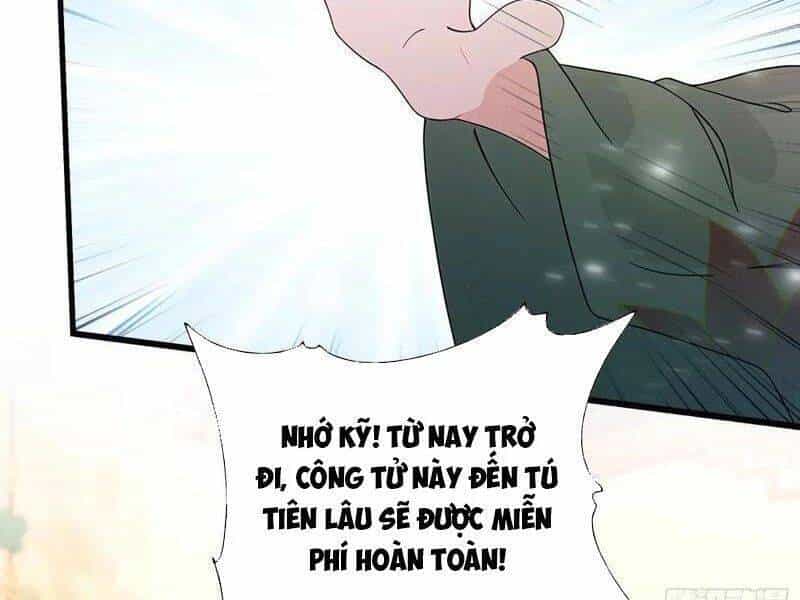 Hoá Ra Ta Đã Vô Địch Từ Lâu - Chương 156 - ảnh 31