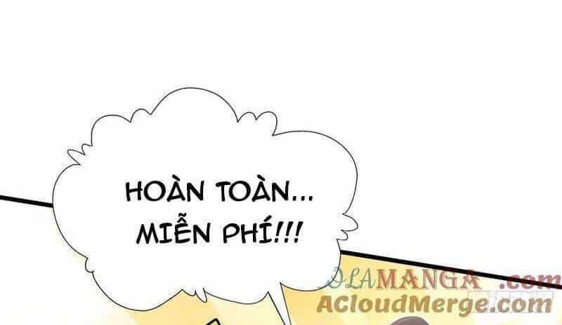 Hoá Ra Ta Đã Vô Địch Từ Lâu - Chương 156 - ảnh 37