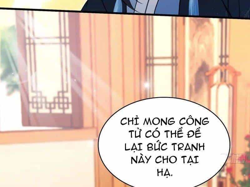 Hoá Ra Ta Đã Vô Địch Từ Lâu - Chương 156 - ảnh 39