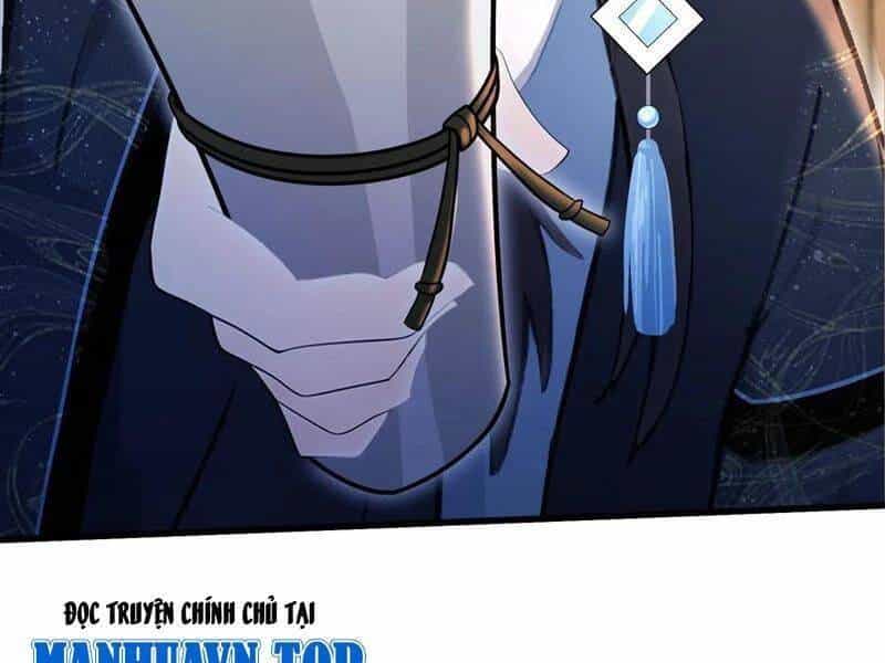 Hoá Ra Ta Đã Vô Địch Từ Lâu - Chương 156 - ảnh 46