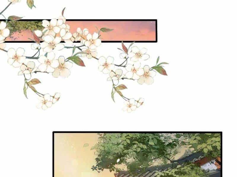 Hoá Ra Ta Đã Vô Địch Từ Lâu - Chương 156 - ảnh 48