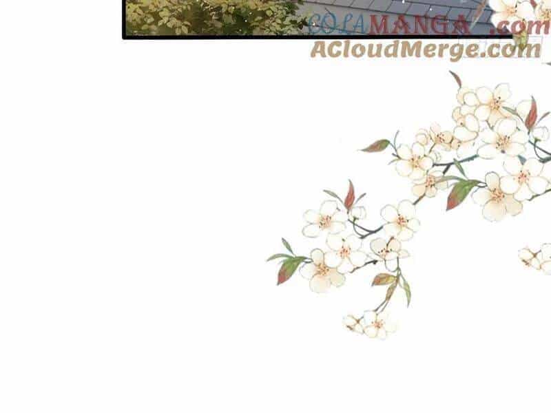 Hoá Ra Ta Đã Vô Địch Từ Lâu - Chương 156 - ảnh 50